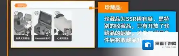 NIKKE胜利女神国服派遣