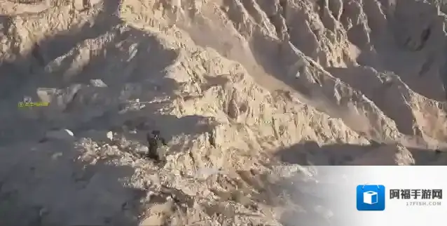 死亡搁浅2冥滩之上山姆