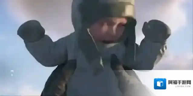 死亡搁浅2冥滩之上搁浅