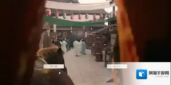 完蛋！我被美女包围了2筱筱