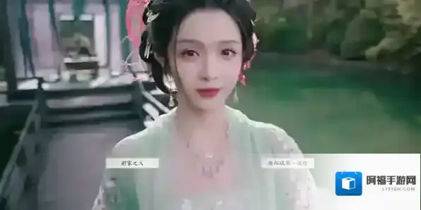 完蛋！我被美女包围了2阿宁