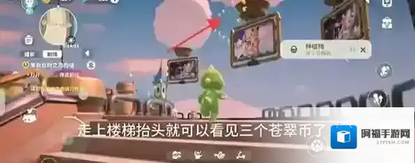 米姆米姆哈米姆