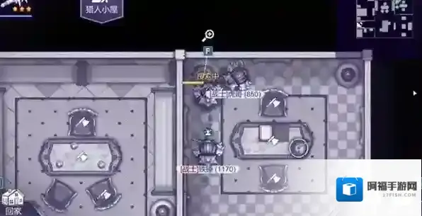 阿瑞斯病毒2获取