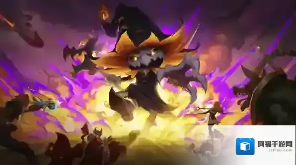 英雄联盟云游戏末日人机