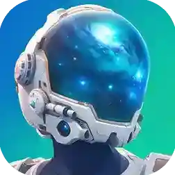 创造吧我们的星球手游2026-创造吧我们的星球官方最新版Android1.18