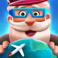 旅行三消官方最新版