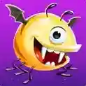 呆萌小怪物手游2026-呆萌小怪物官方最新版Androidv17.3.1