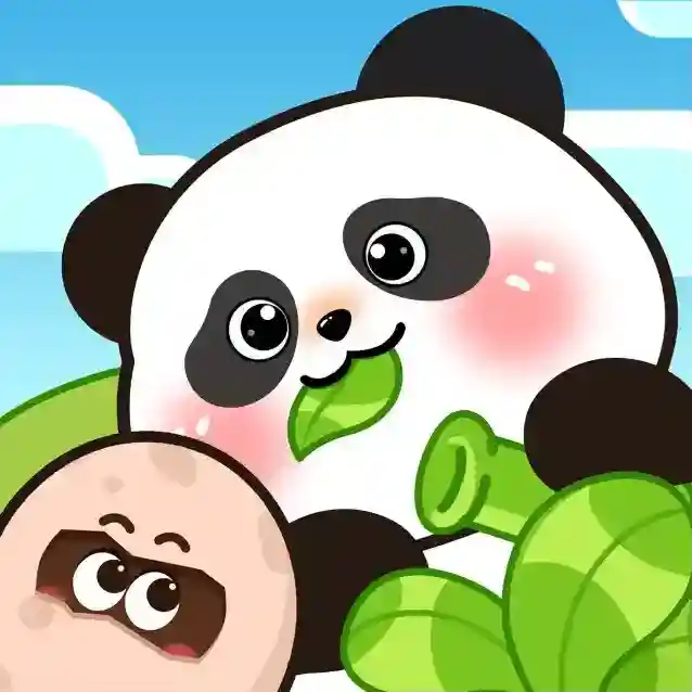 科学的进化手游2026-科学的进化官方最新版Androidv1.1.1