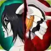 境界-死神激斗官方最新版