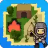 生存RPG开放世界手游2026-生存RPG开放世界官方最新版Androidv4.5.13