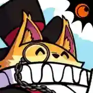 坦克连接官方最新版