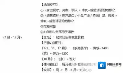 火山的女儿再度重逢身体