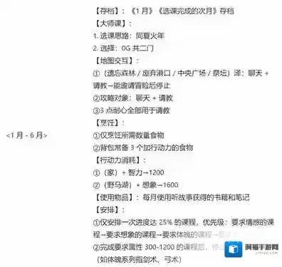 火山的女儿再度重逢春火