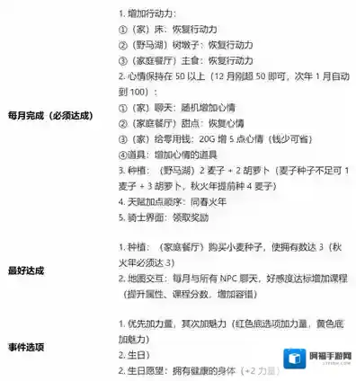 火山的女儿再度重逢馈赠