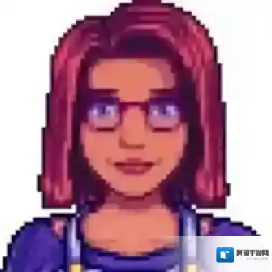 星露谷物语事件