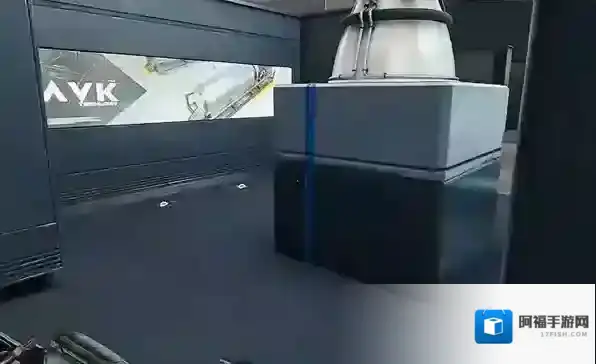 三角洲行动调查