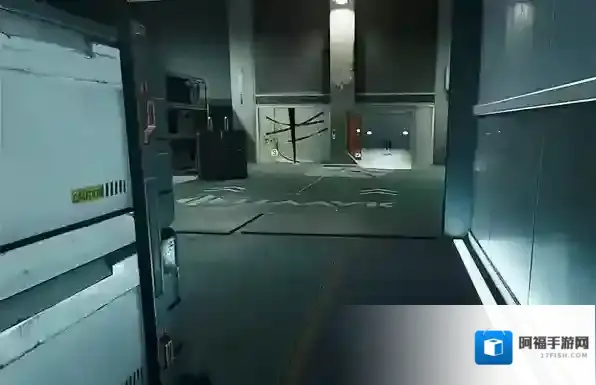 三角洲行动无人机