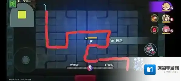 了不起的0516了不起