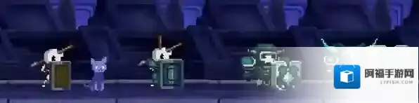 小骨英雄杀手基础