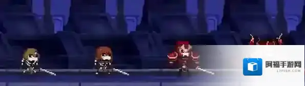 小骨英雄杀手卡利