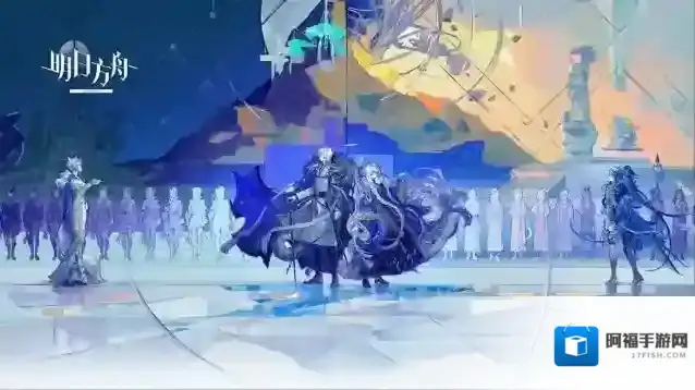 明日方舟刺球怎么刷-明日方舟OS8双人刷刺球攻略