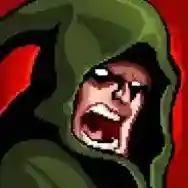 克苏鲁异闻录官方最新版