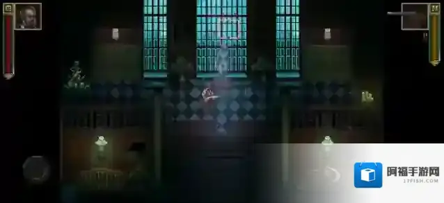 克苏鲁异闻录探索