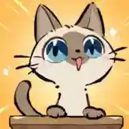 猫咖怪谈官方最新版