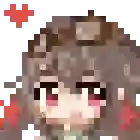 少前地牢官方最新版