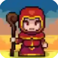 呼噜噜暴走地城