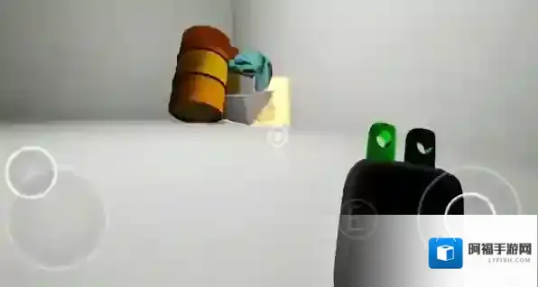 苏苏避难所3给你