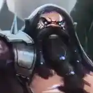 魔王大人击退勇者吧官方最新版