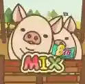 养猪场mix