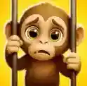 我是一只猴内置菜单官方最新版