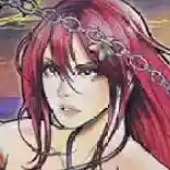 托兹哈之夜炼金术士团官方最新版