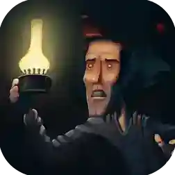 幽影之线手游2026-幽影之线官方最新版Android