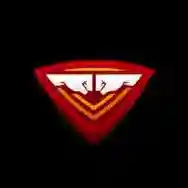 完美世界电竞手游2026-完美世界电竞官方最新版Androidv3.7.1.195