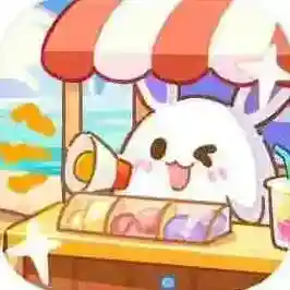 小岛日记手游2026-小岛日记官方最新版Androidv1.0.9