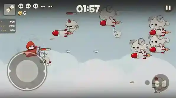 小男孩细语童话童话世界