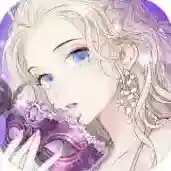 螺旋圆舞曲螺旋圆舞曲