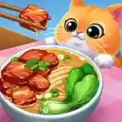 星厨烹饪记官方最新版