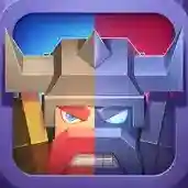 战就战手游2026-战就战官方最新版Android1.4.5