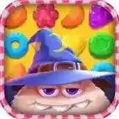 飞屋消消消官方最新版