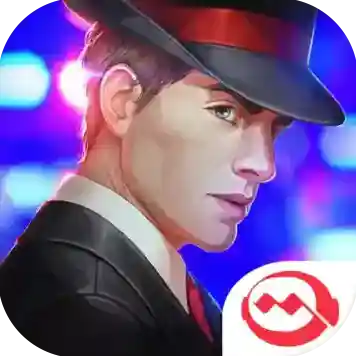 密室逃脱19手游2026-密室逃脱19官方最新版Android700.10.02