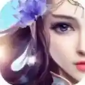 忘仙2官方最新版