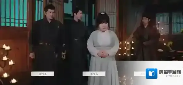 完蛋我被美女包围了2大人