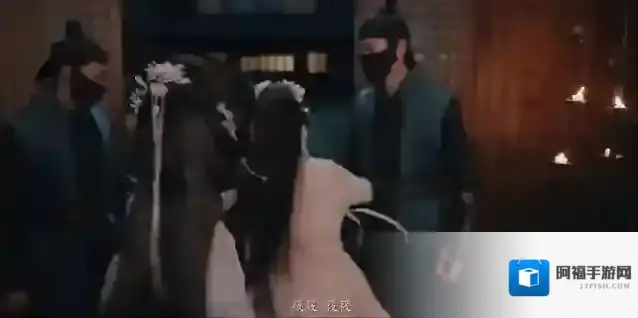 完蛋我被美女包围了2美女