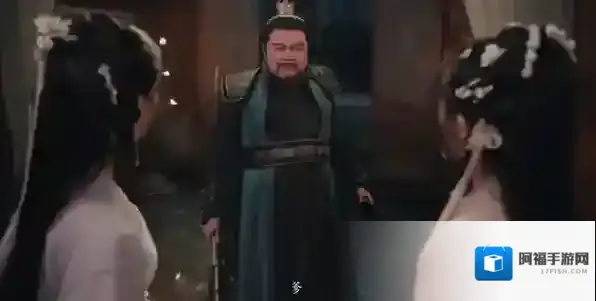 完蛋我被美女包围了2舵主