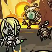 荒野背包手游2026-荒野背包官方最新版Androidv1.0