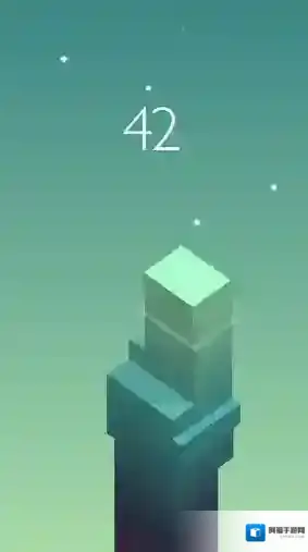 反应堆Stack就会